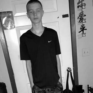 Meet your Posher, Austin